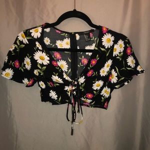 Forever 21 Top